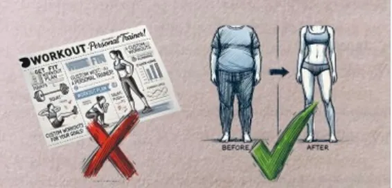 cuerpo versus maquinas