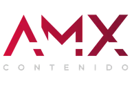 AMX MEDIOS