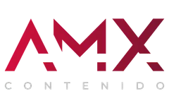 AMX MEDIOS