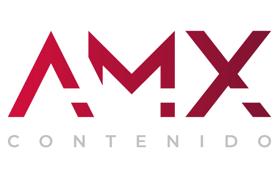 AMX MEDIOS
