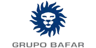 Universidad BAFAR