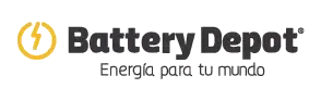 Battery Depot