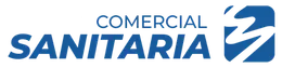 COMERCIAL SANITARIA