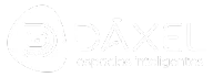 DAXEL