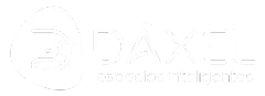 DAXEL