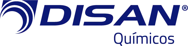 Disan
