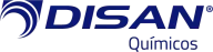 Disan