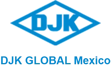 DJK GLOBAL