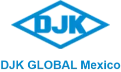 DJK GLOBAL