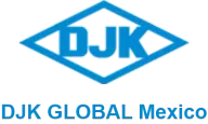 DJK GLOBAL