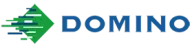 Domino Printing
