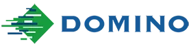 Domino Printing