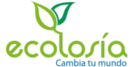 ECOLOSIA