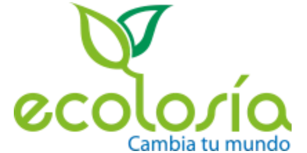 ECOLOSIA