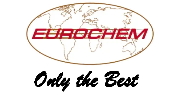 EUROCHEM