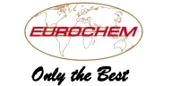EUROCHEM