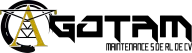 GOTAM MAINTENANCE 