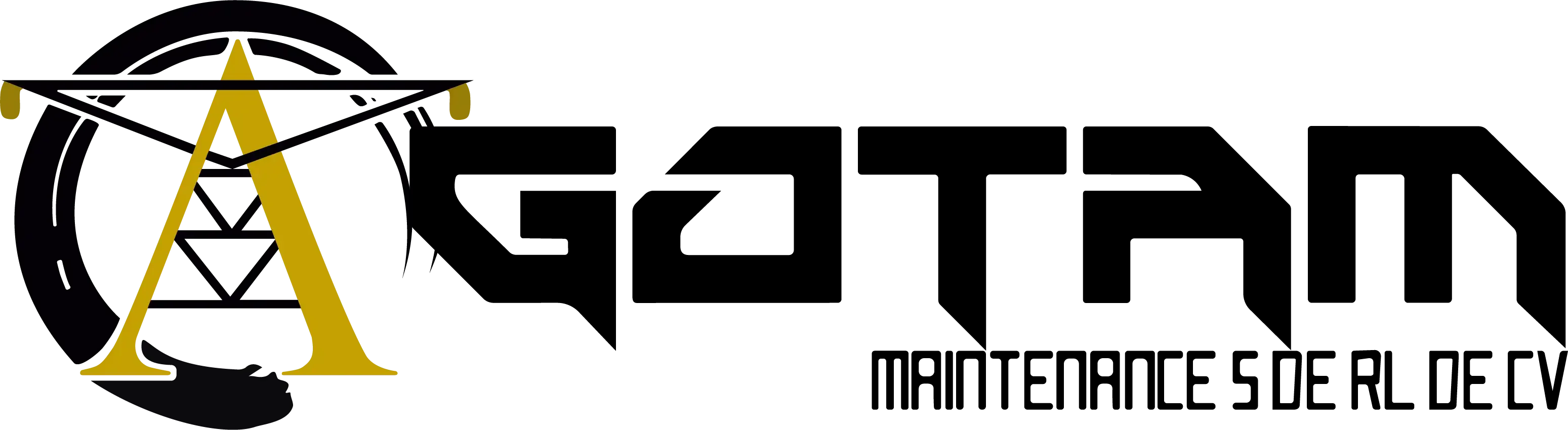 GOTAM MAINTENANCE