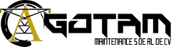 GOTAM MAINTENANCE 