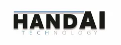 HandAI