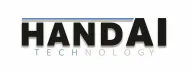 HandAI