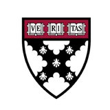 Harvard Business School Logo