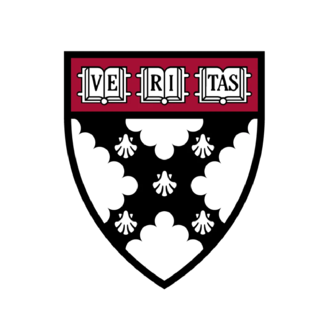 Harvard Business School Logo