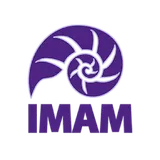 IMAM