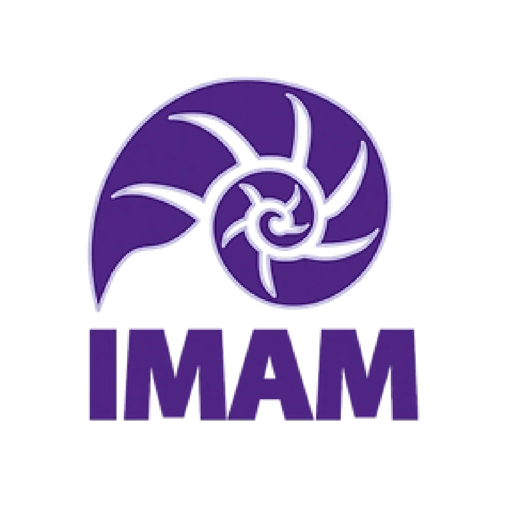 IMAM