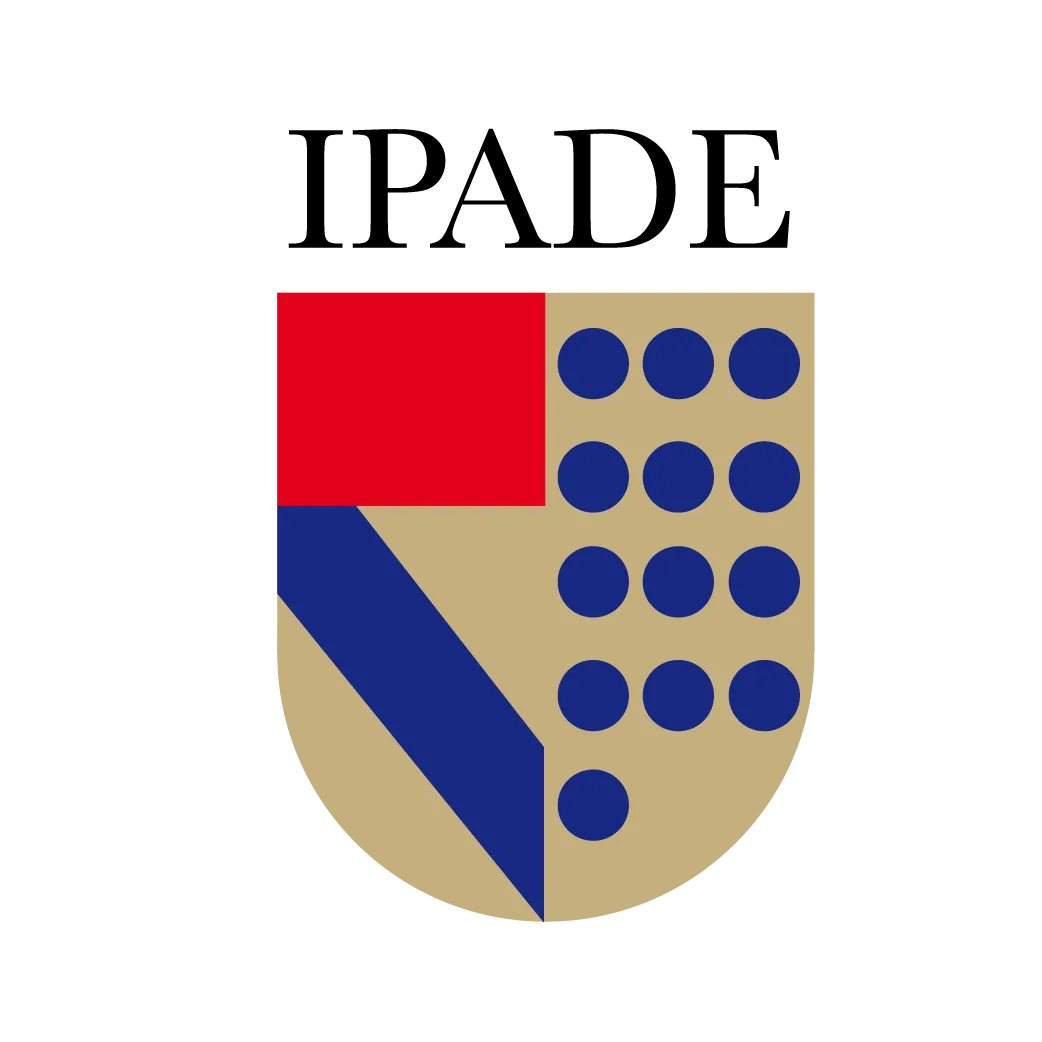 IPADE Business School