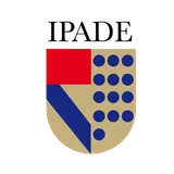 IPADE Business School