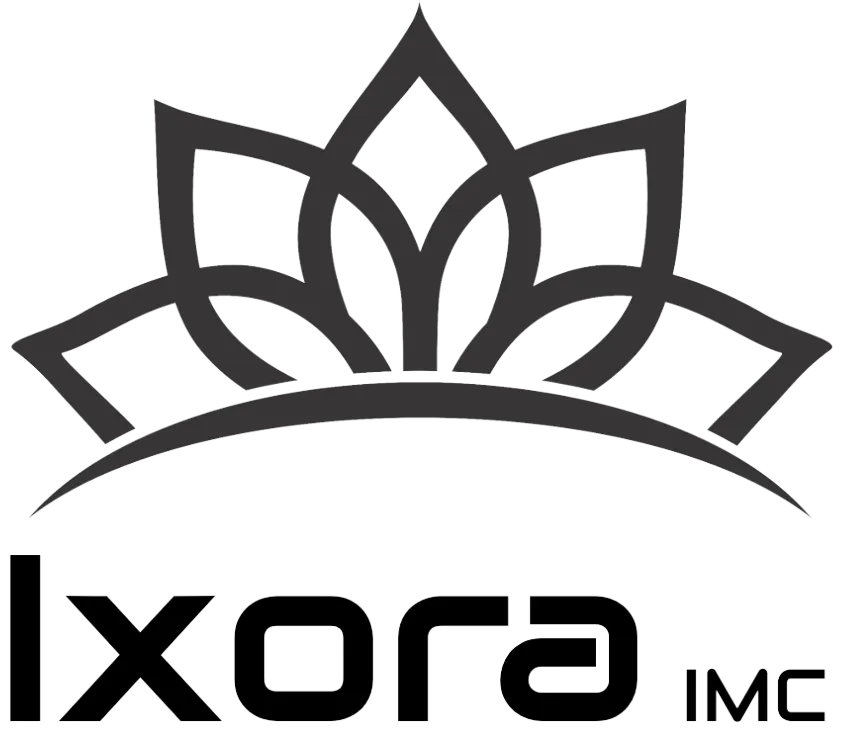 Ixora IMC