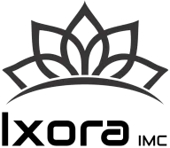Ixora IMC