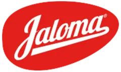 LABORATORIOS JALOMA