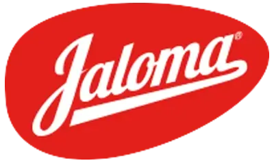 LABORATORIOS JALOMA