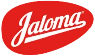 LABORATORIOS JALOMA