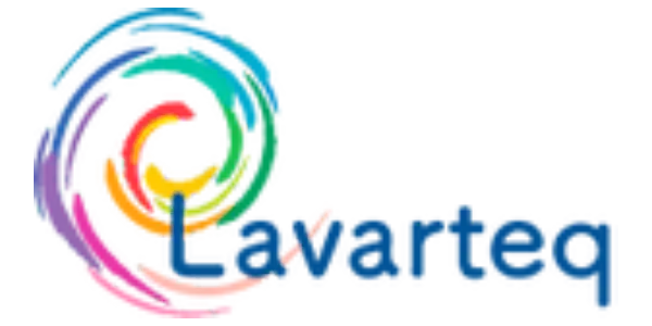 LAVARTEQ