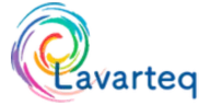 LAVARTEQ