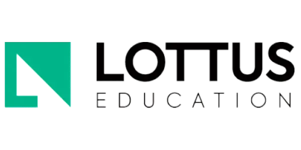LOTTUS EDUCATION