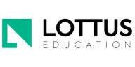 LOTTUS EDUCATION