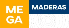 Mega-Maderas y Empaques Garza 