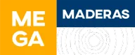 Mega-Maderas y Empaques Garza 