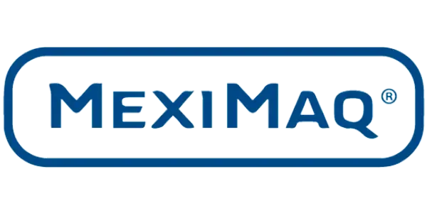 MEXIMAQ