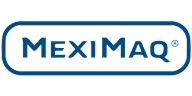 MEXIMAQ