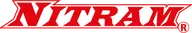 Nitram