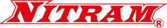 Nitram