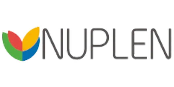 NUPLEN / Nutrición Plena