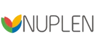 NUPLEN / Nutrición Plena