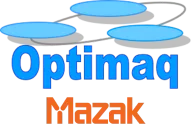 OPTIMAQ