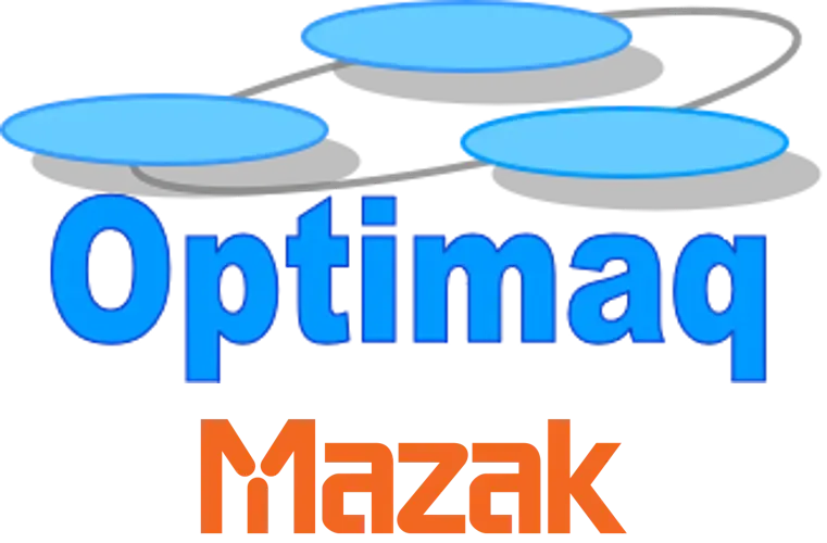 OPTIMAQ
